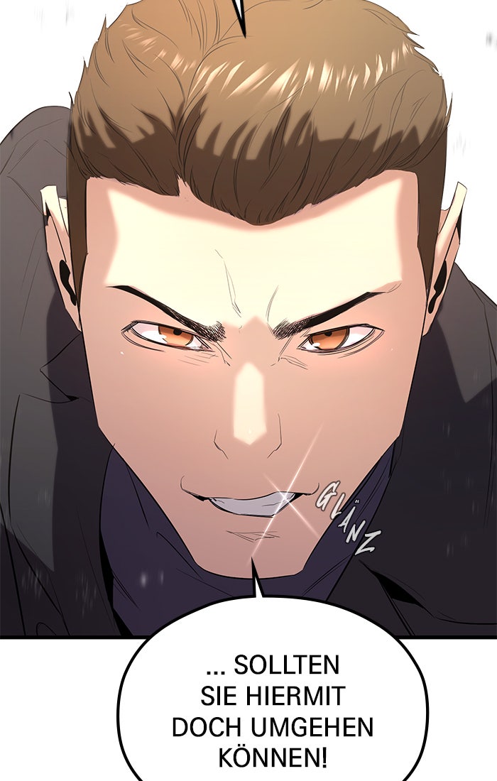 Read Ghost King Manga Online