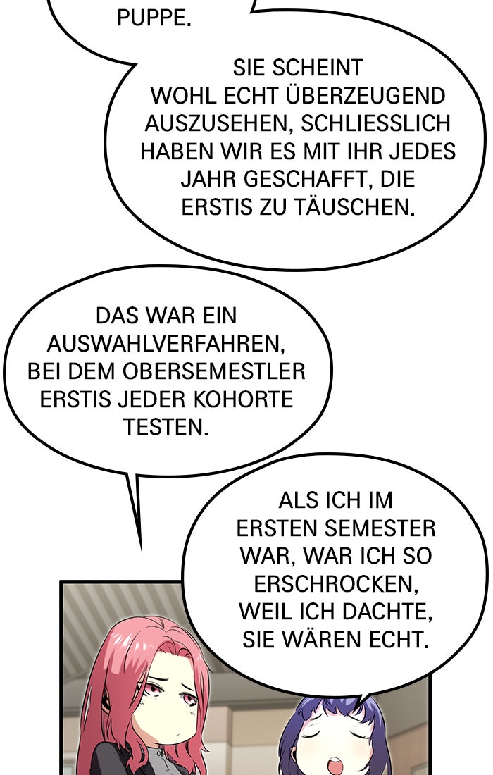 Read Ghost King Manga Online