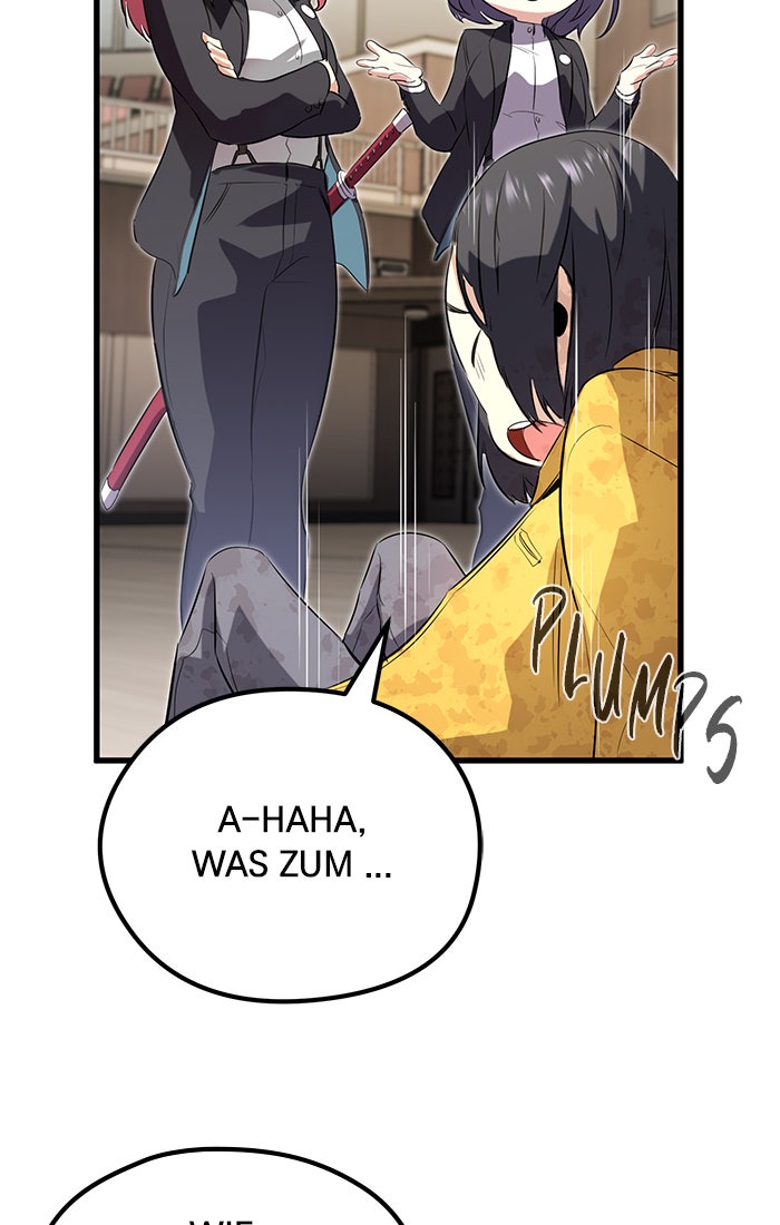 Read Ghost King Manga Online