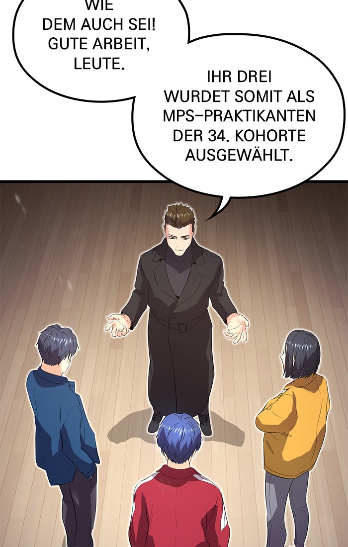 Read Ghost King Manga Online