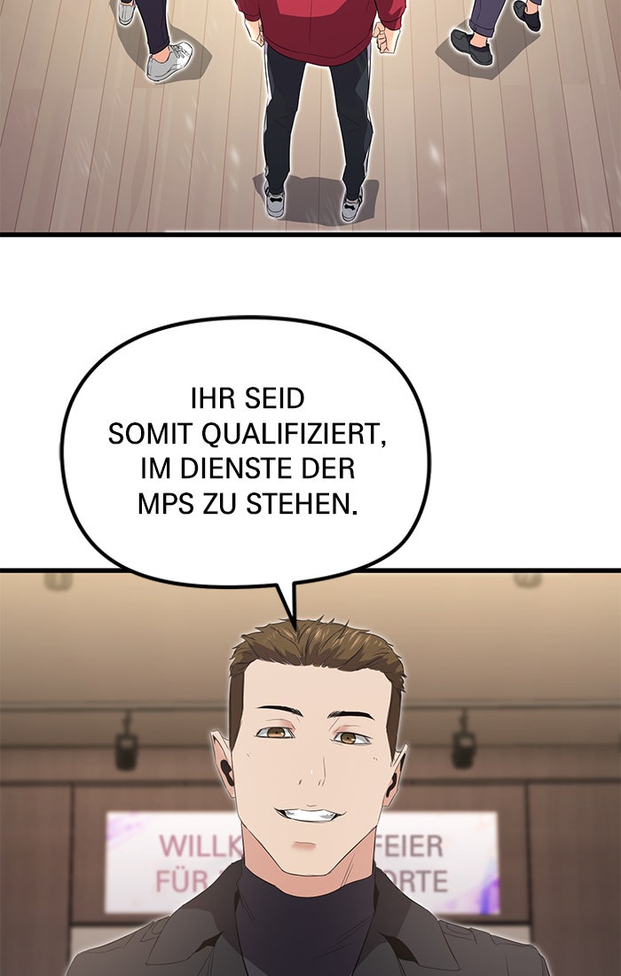 Read Ghost King Manga Online