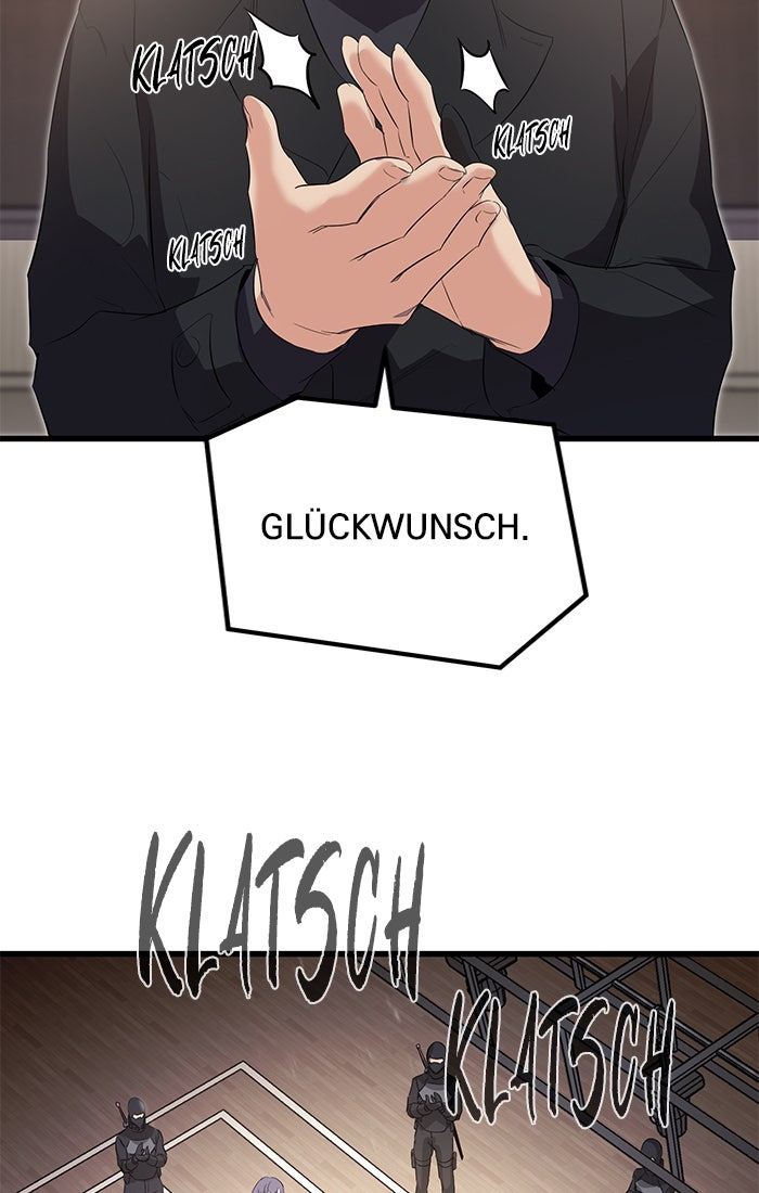 Read Ghost King Manga Online