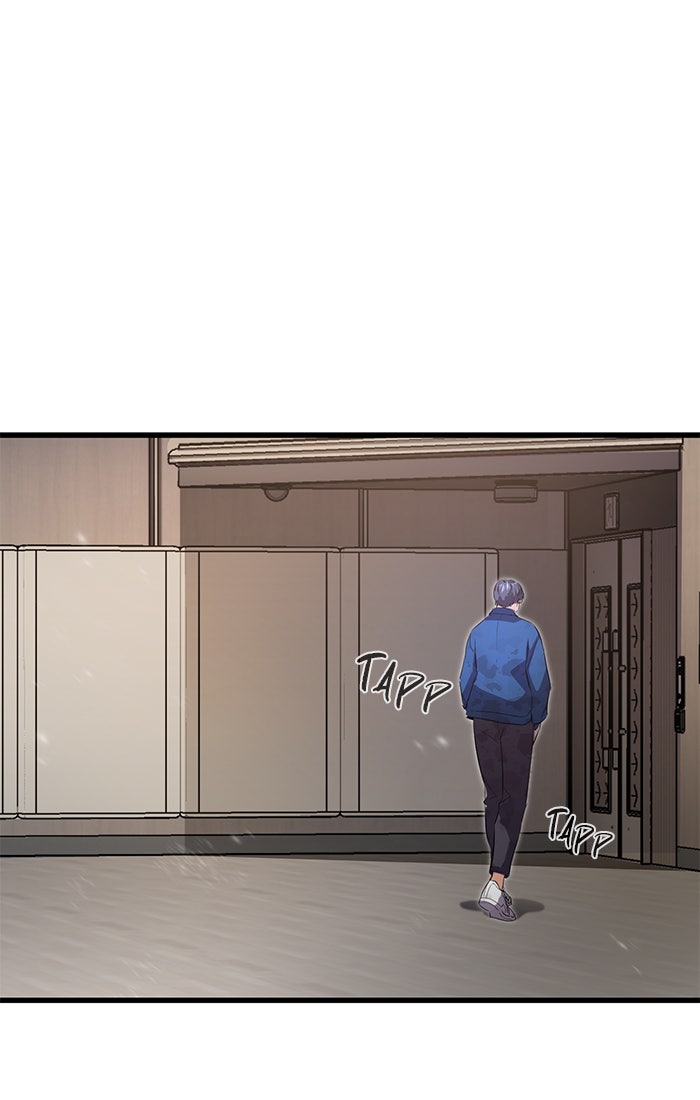 Read Ghost King Manga Online