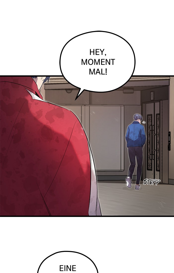 Read Ghost King Manga Online