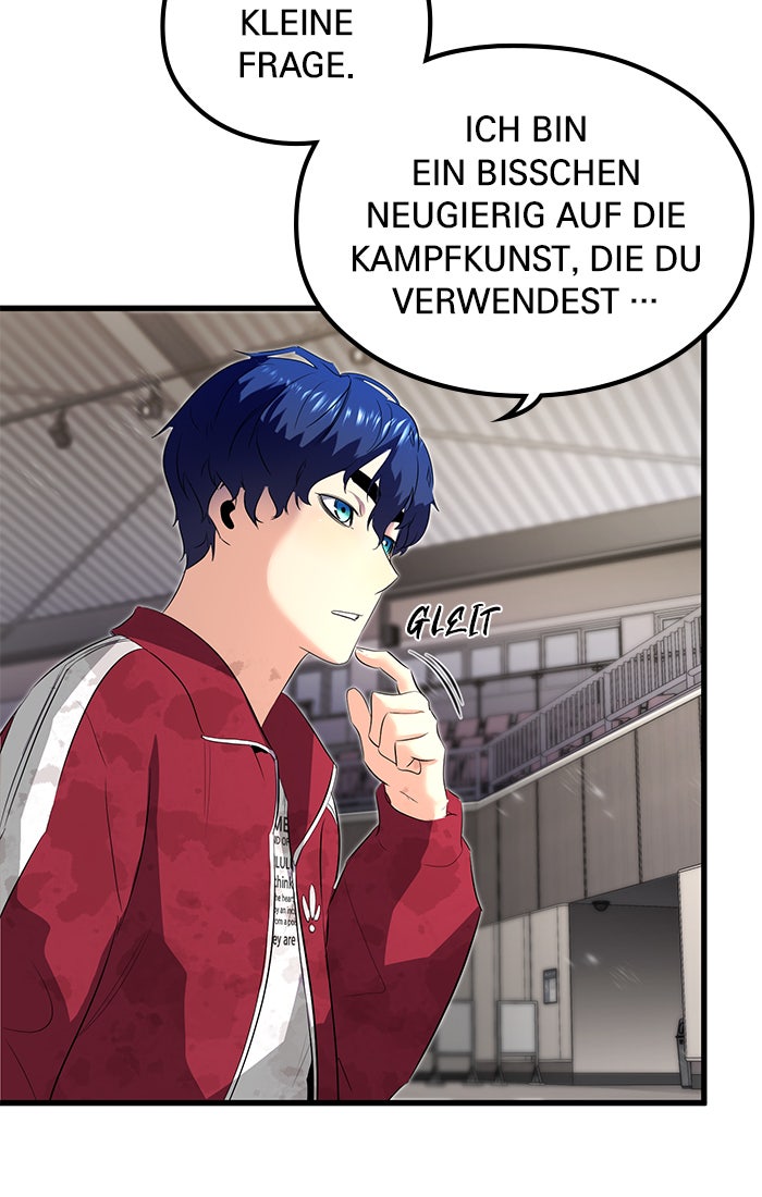 Read Ghost King Manga Online