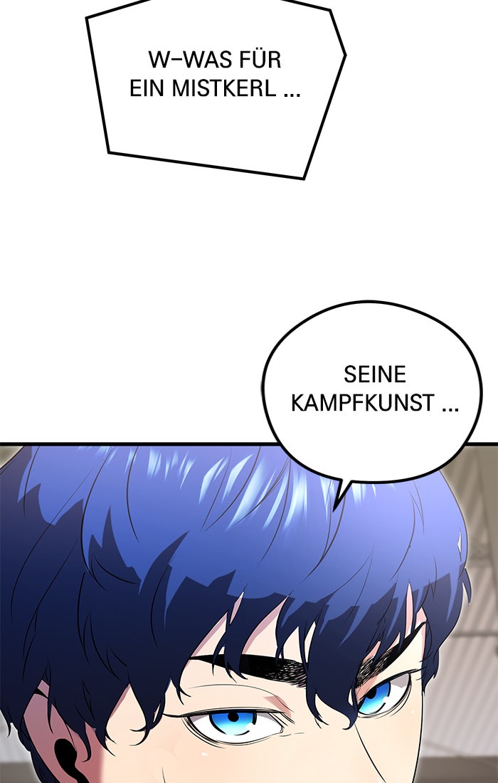 Read Ghost King Manga Online