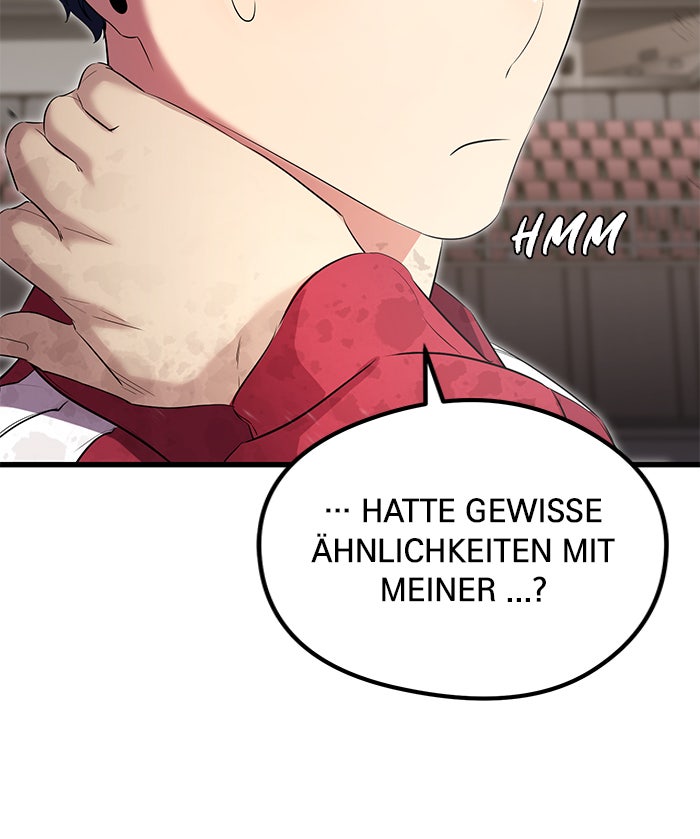 Read Ghost King Manga Online