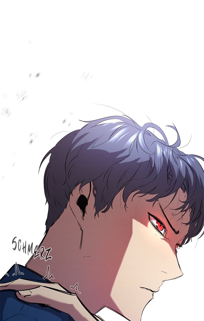 Read Ghost King Manga Online