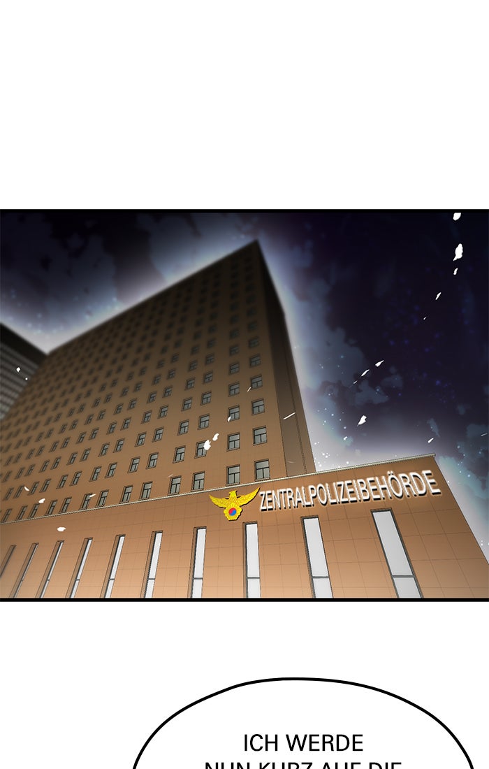 Read Ghost King Manga Online