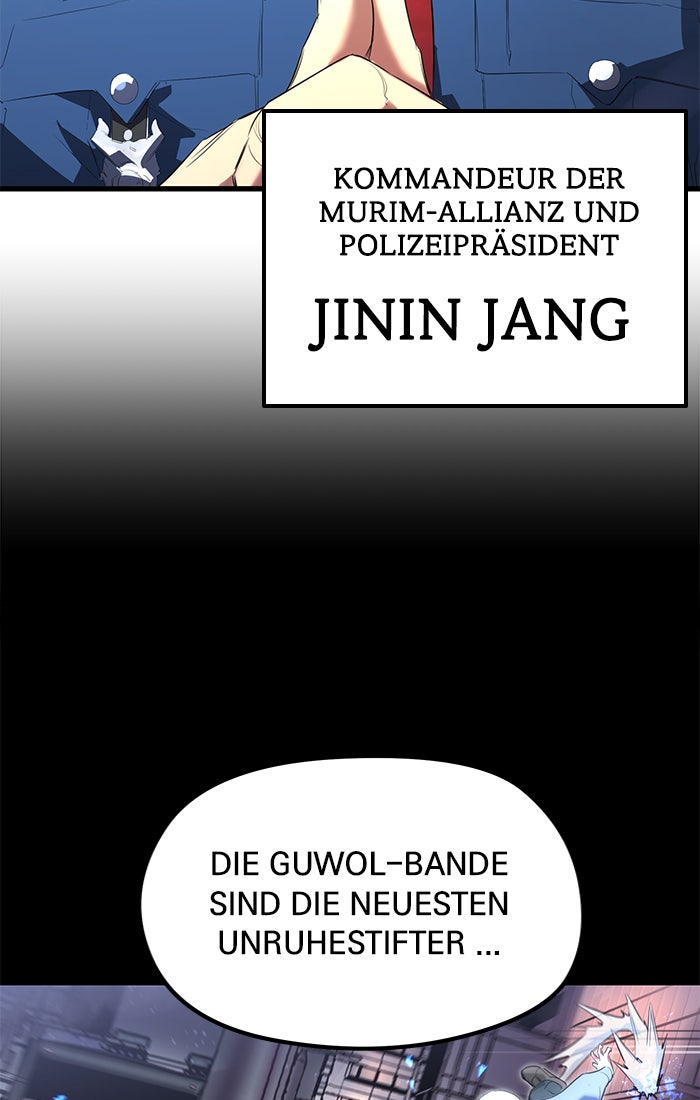 Read Ghost King Manga Online