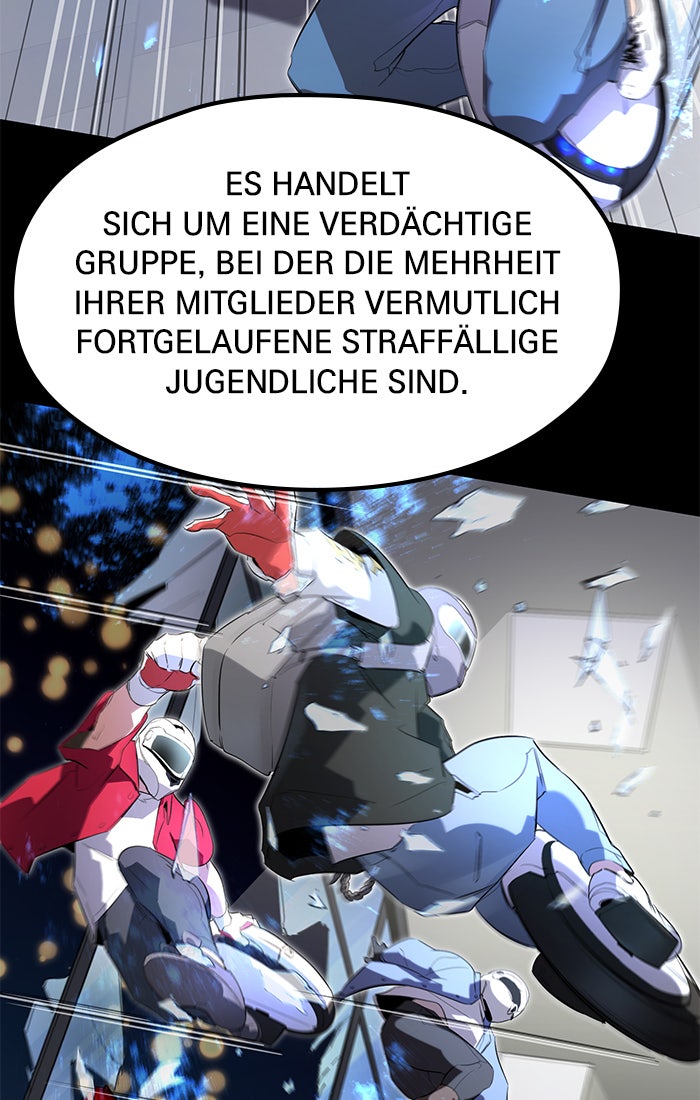 Read Ghost King Manga Online