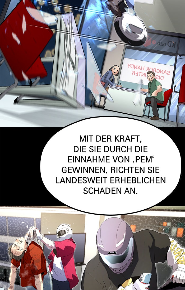 Read Ghost King Manga Online