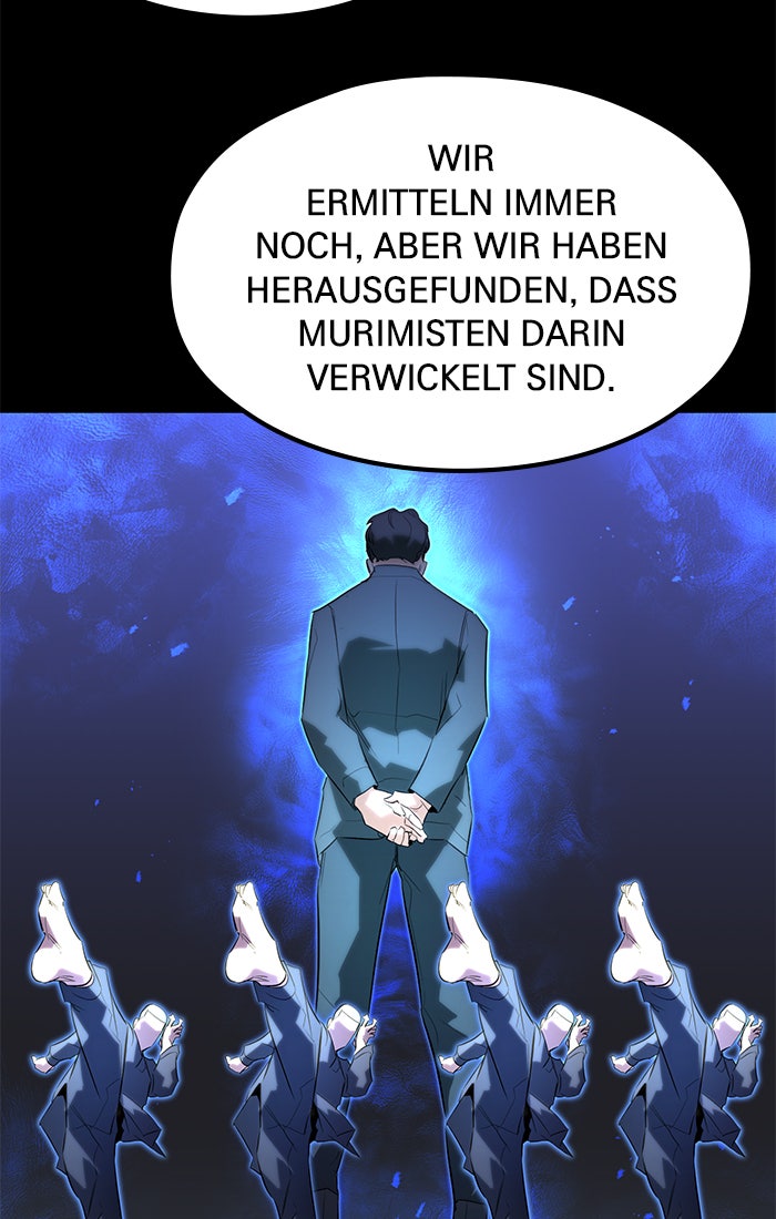 Read Ghost King Manga Online