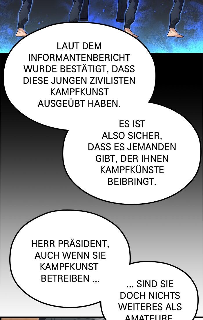 Read Ghost King Manga Online