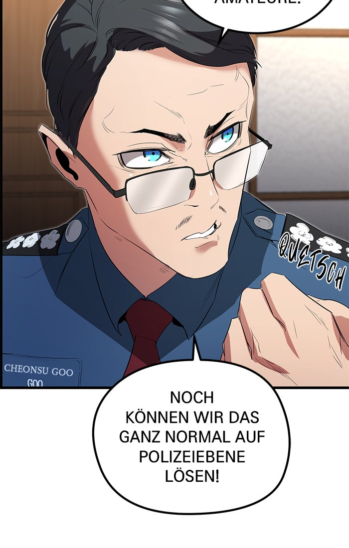 Read Ghost King Manga Online