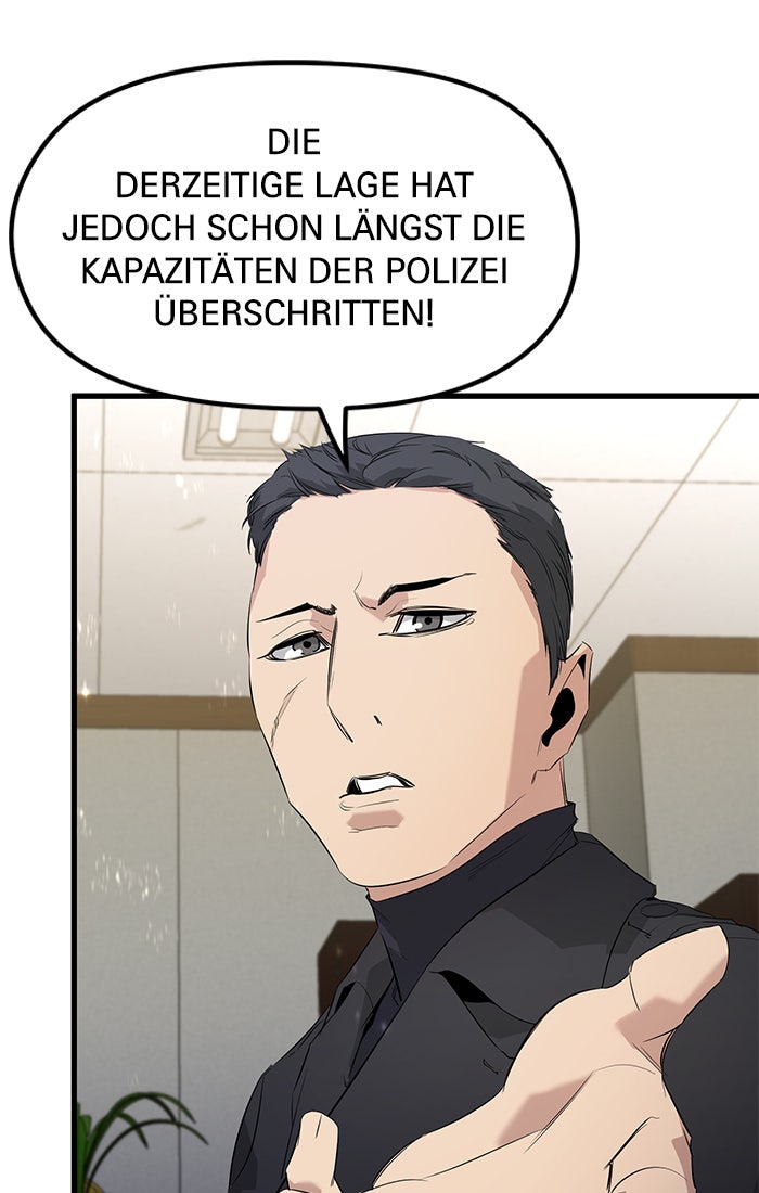 Read Ghost King Manga Online