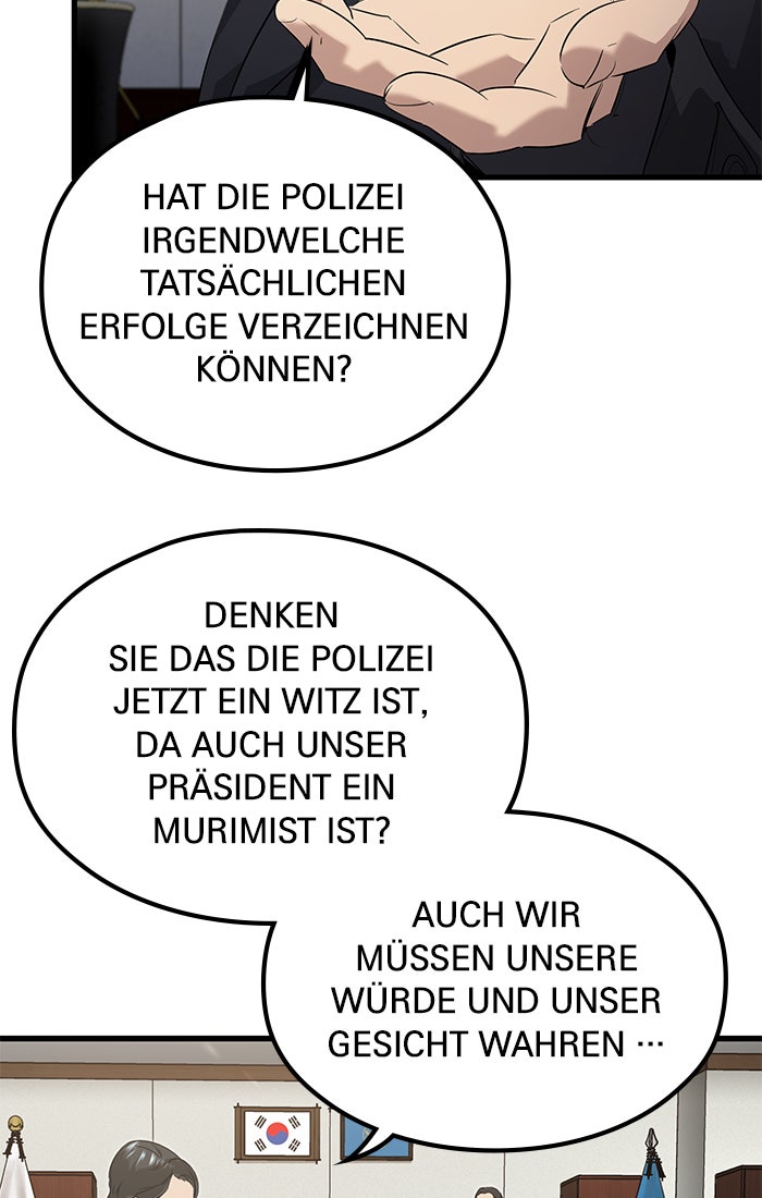 Read Ghost King Manga Online