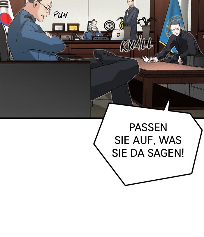 Read Ghost King Manga Online