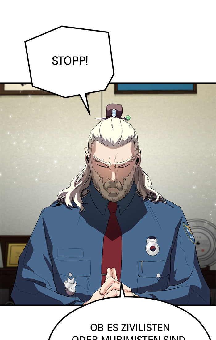 Read Ghost King Manga Online