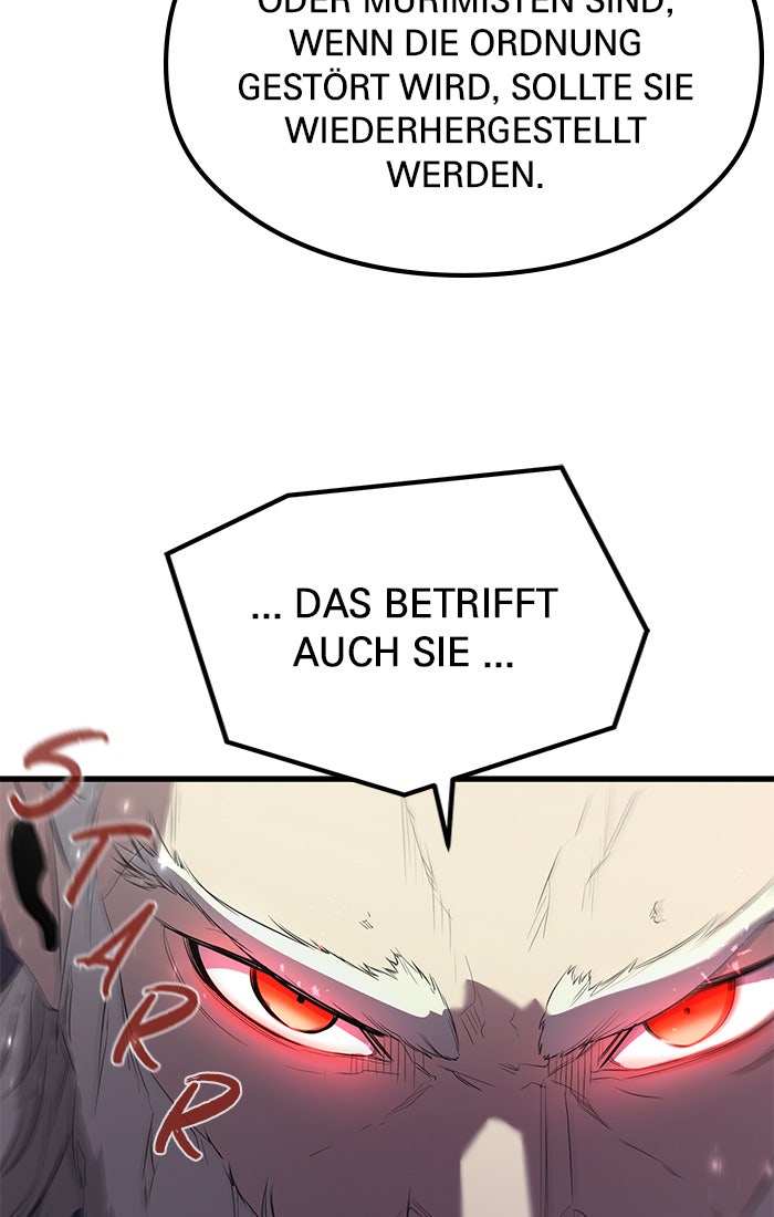 Read Ghost King Manga Online