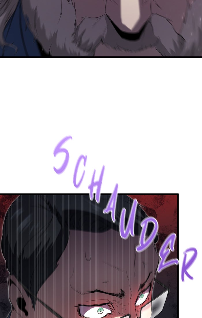 Read Ghost King Manga Online