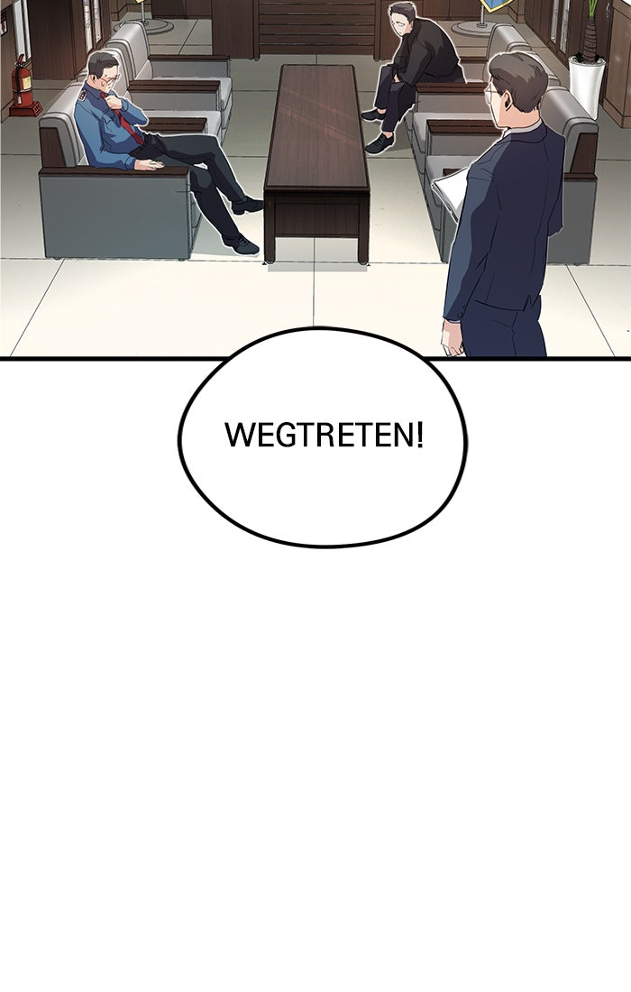 Read Ghost King Manga Online