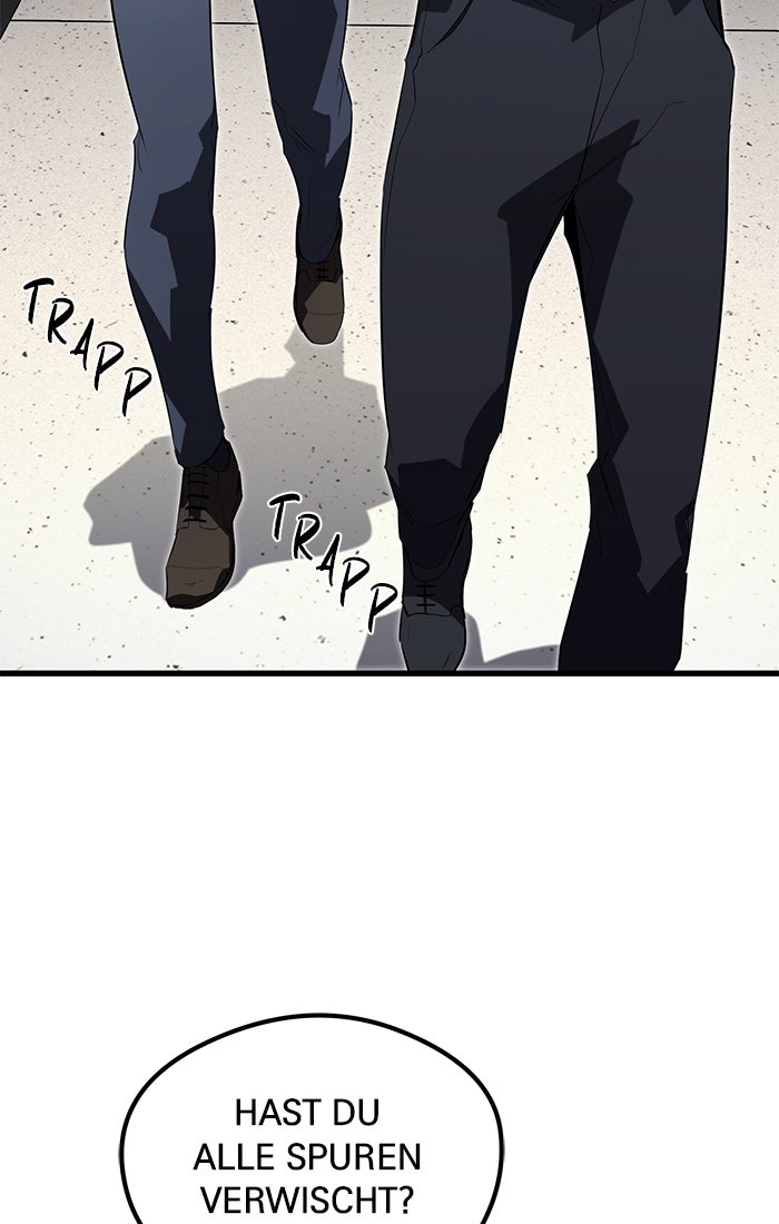 Read Ghost King Manga Online