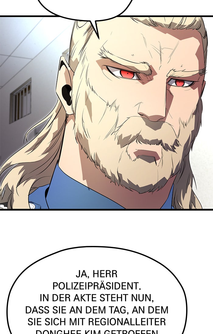 Read Ghost King Manga Online