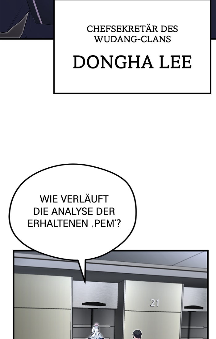 Read Ghost King Manga Online