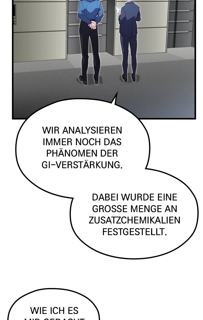 Read Ghost King Manga Online