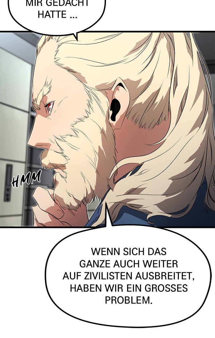 Read Ghost King Manga Online