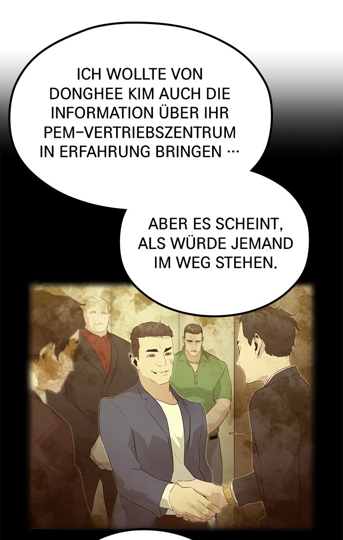 Read Ghost King Manga Online