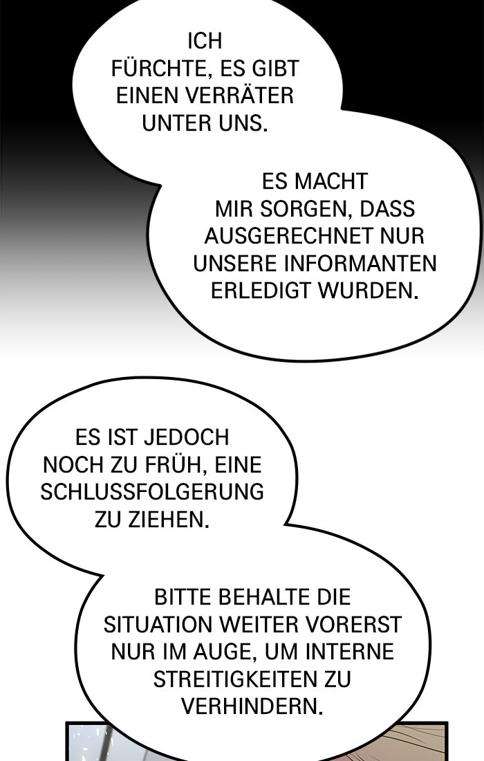 Read Ghost King Manga Online