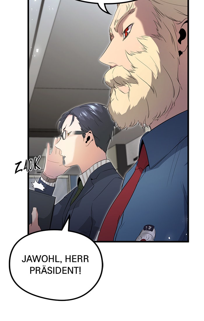 Read Ghost King Manga Online