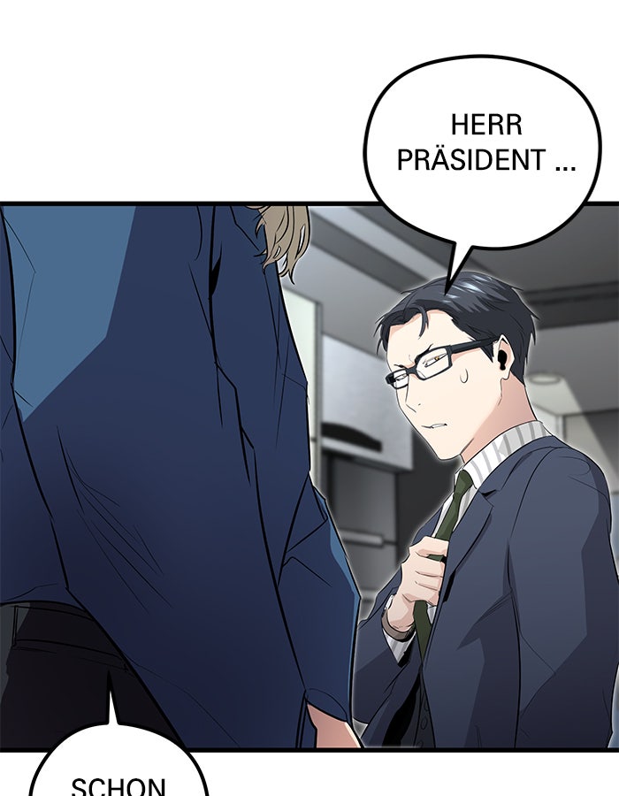 Read Ghost King Manga Online