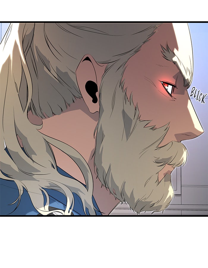 Read Ghost King Manga Online