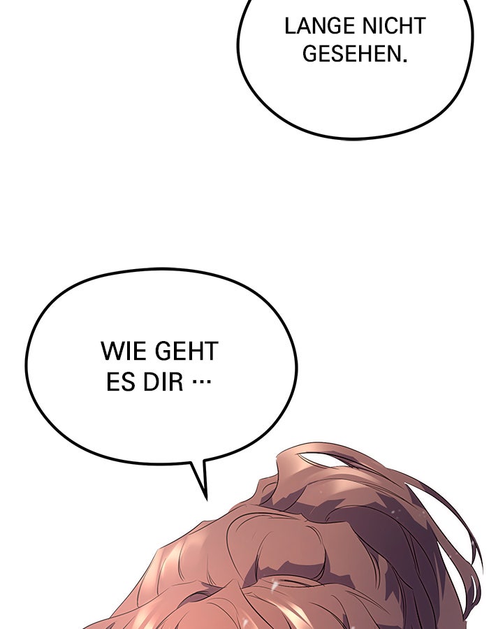 Read Ghost King Manga Online