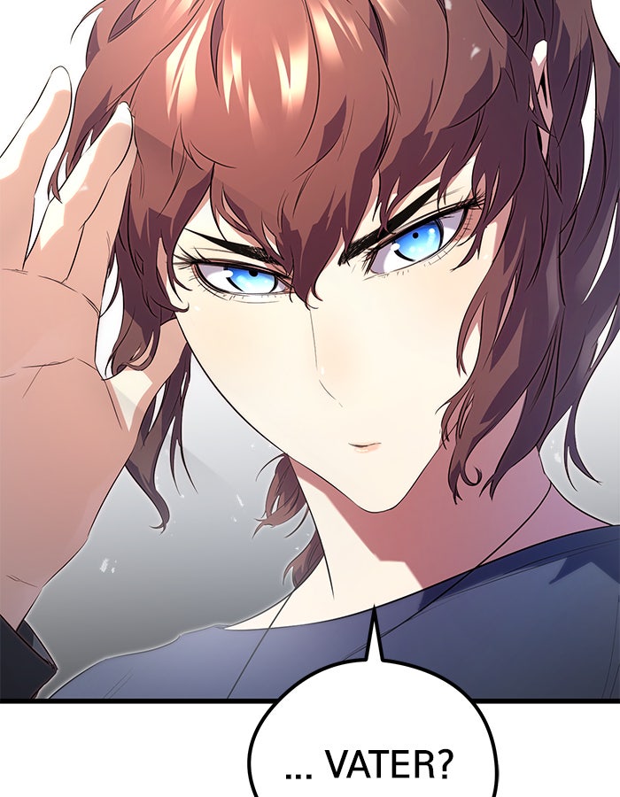 Read Ghost King Manga Online