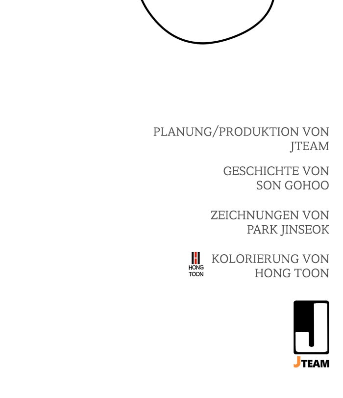 Read Ghost King Manga Online