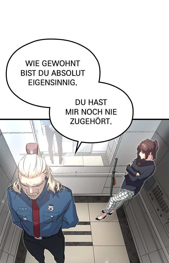 Read Ghost King Manga Online