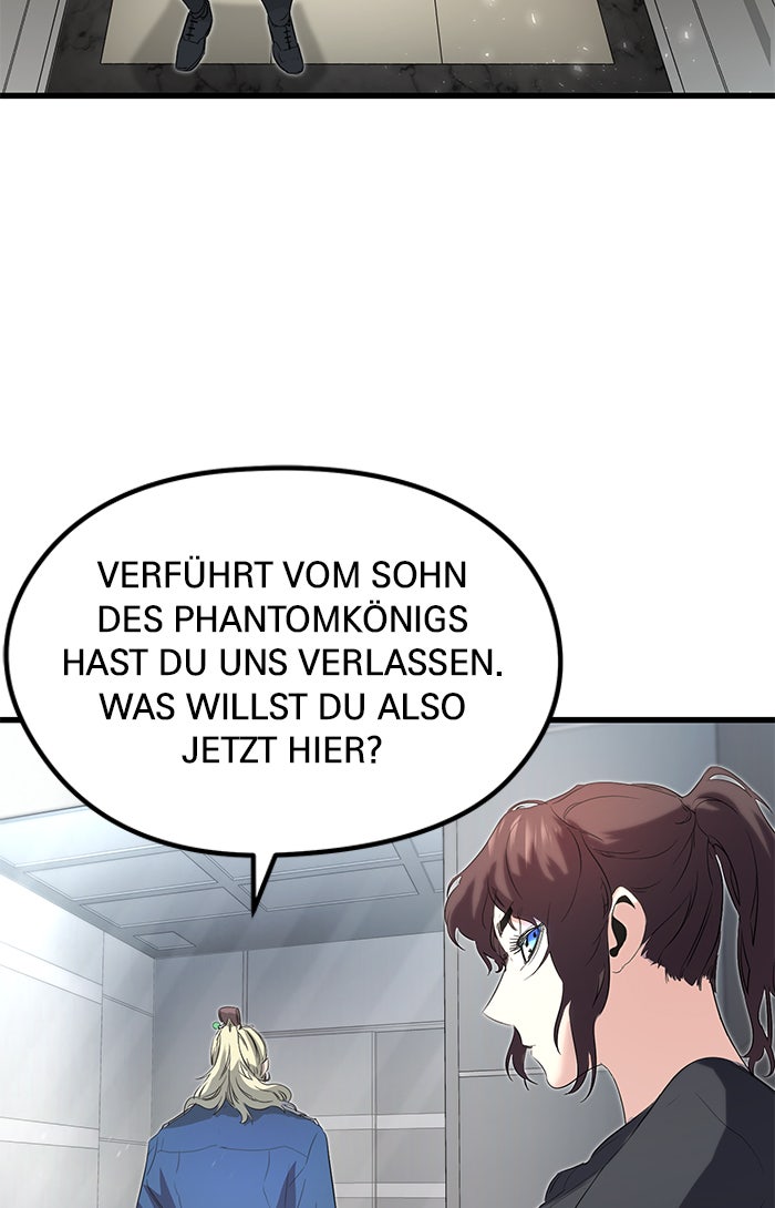 Read Ghost King Manga Online