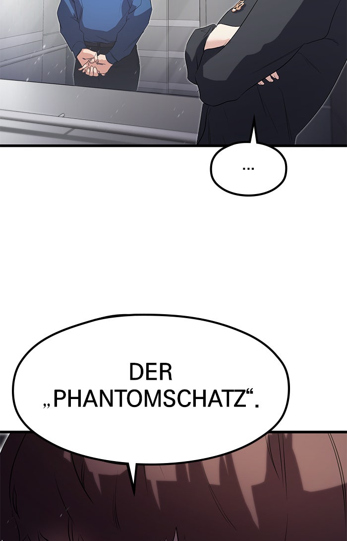 Read Ghost King Manga Online