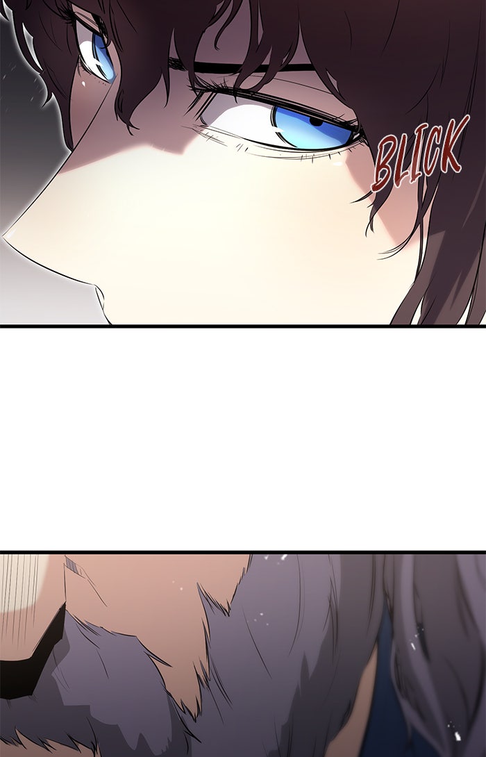 Read Ghost King Manga Online