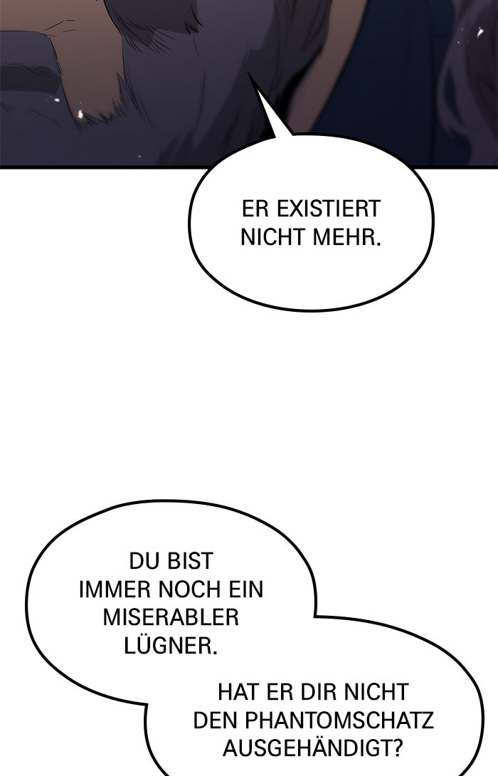 Read Ghost King Manga Online