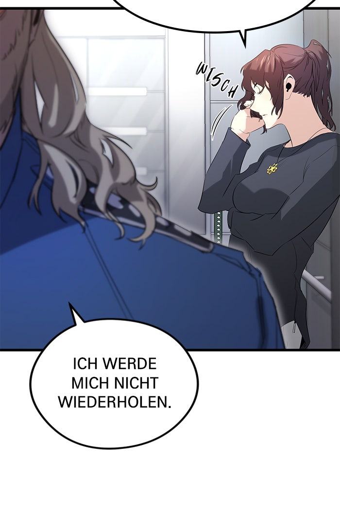 Read Ghost King Manga Online