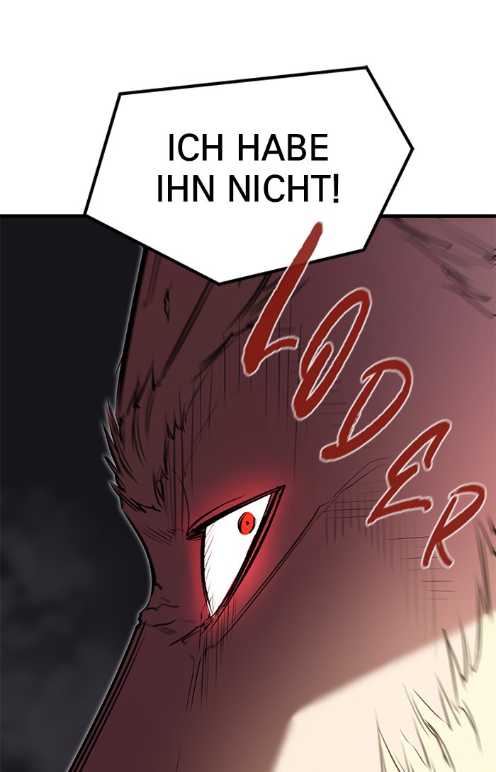 Read Ghost King Manga Online