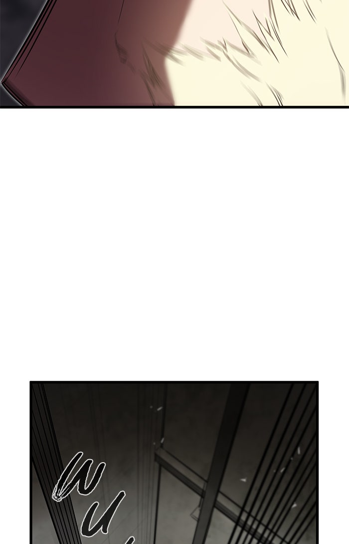 Read Ghost King Manga Online