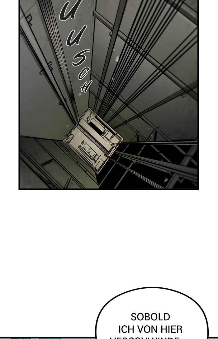 Read Ghost King Manga Online