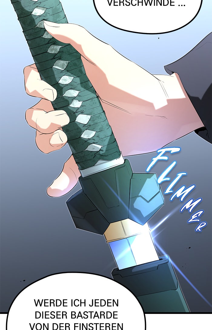 Read Ghost King Manga Online