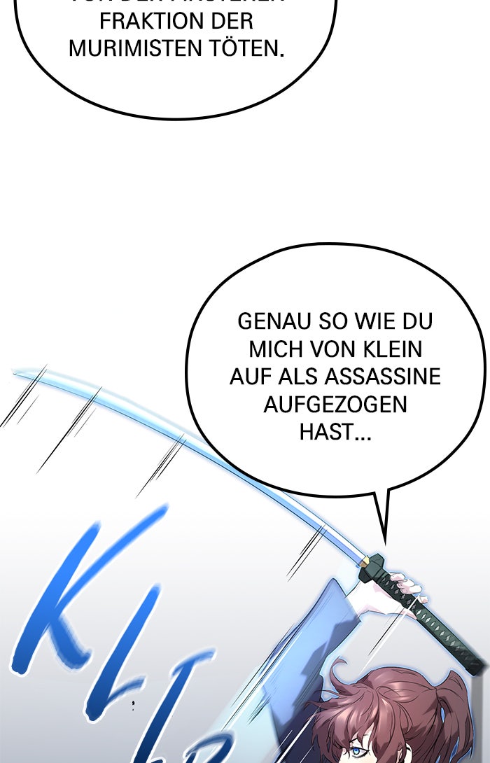 Read Ghost King Manga Online